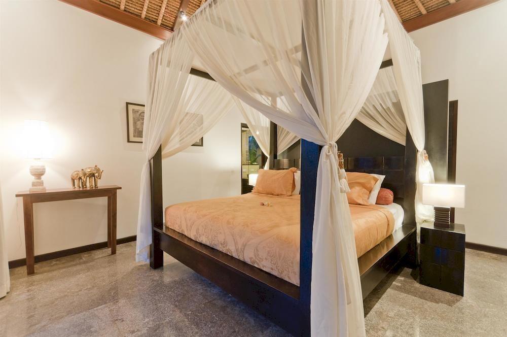 Villa Mahkota Seminyak  Luaran gambar
